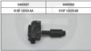 BRECAV 115.001 Ignition Coil